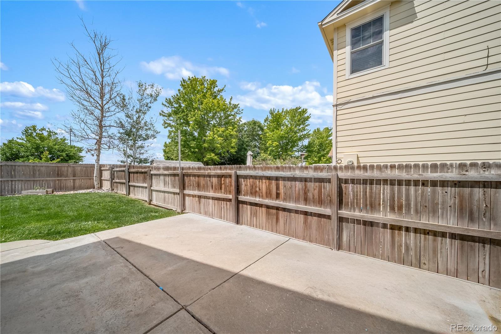 MLS Image #40 for 13152 e 104th drive,commerce city, Colorado