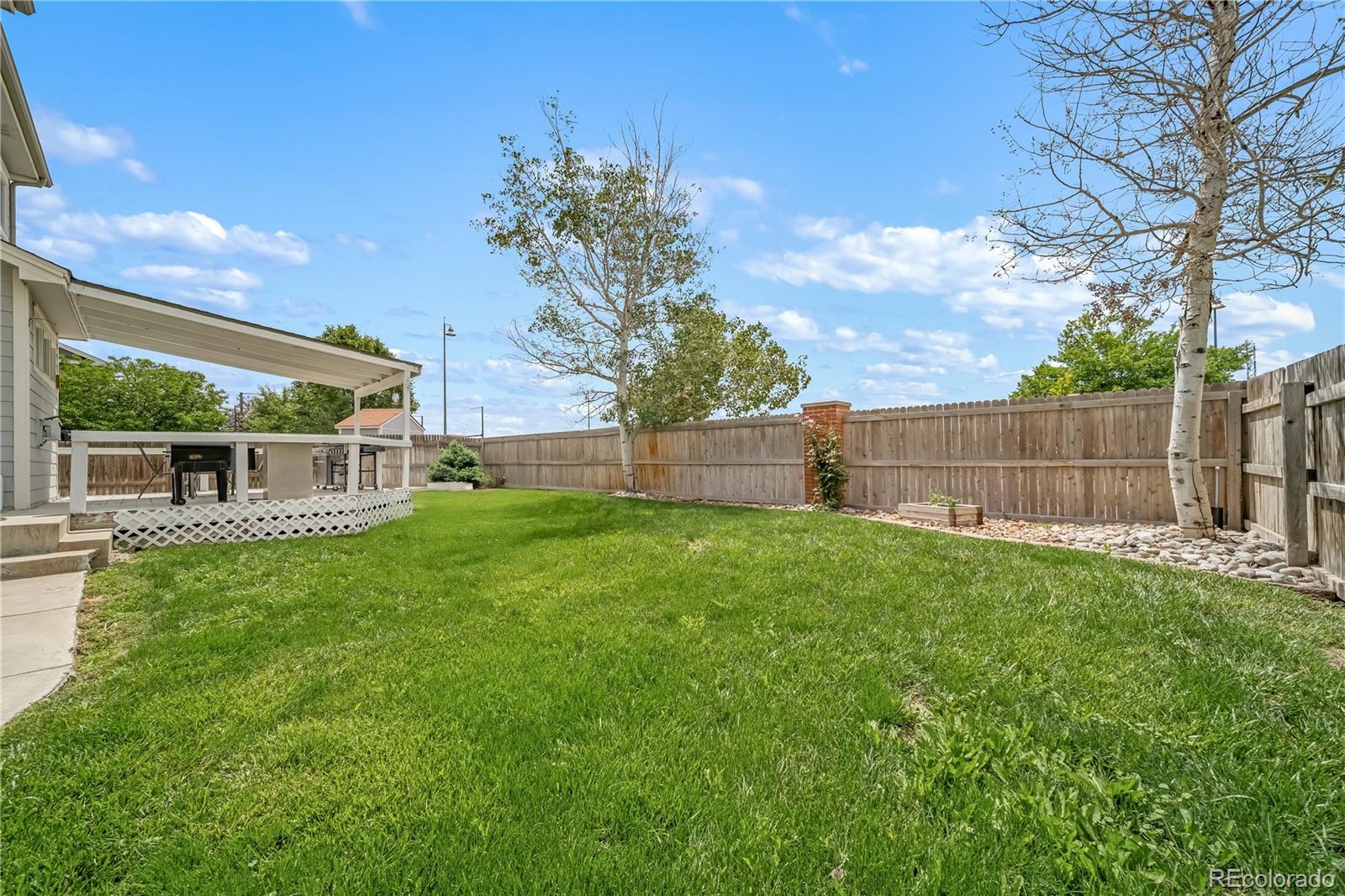 MLS Image #41 for 13152 e 104th drive,commerce city, Colorado