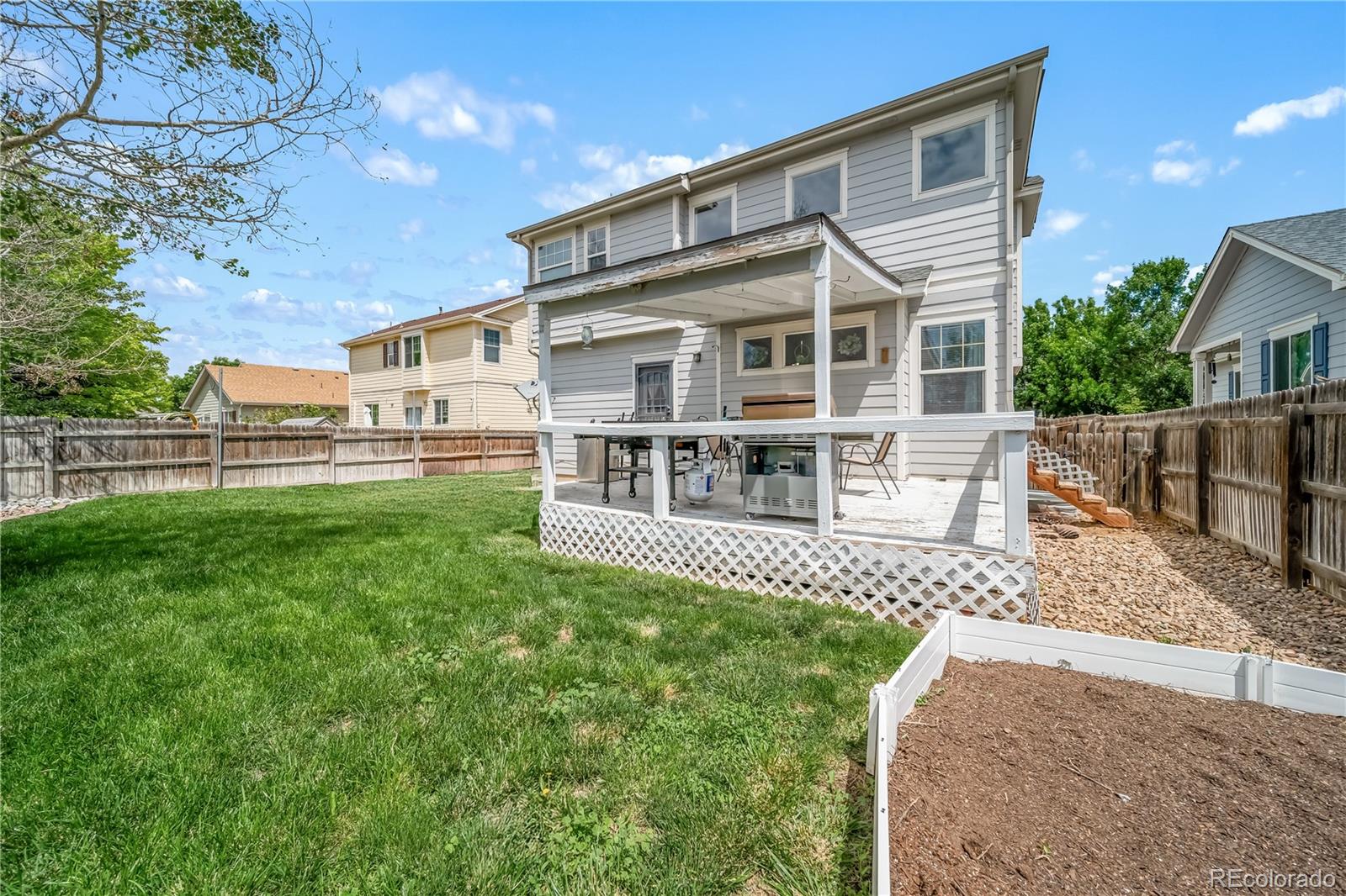 MLS Image #44 for 13152 e 104th drive,commerce city, Colorado