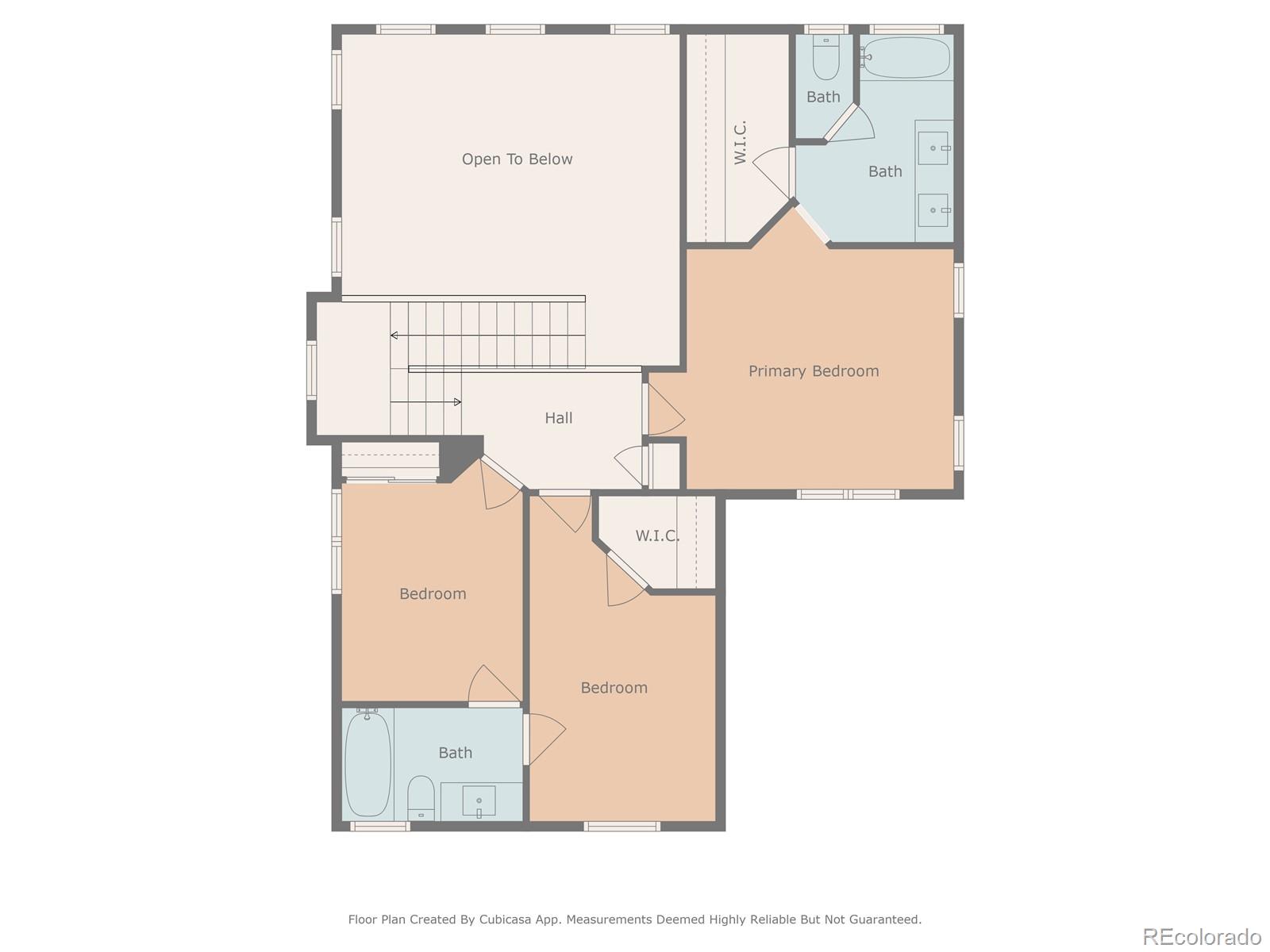 MLS Image #47 for 13152 e 104th drive,commerce city, Colorado