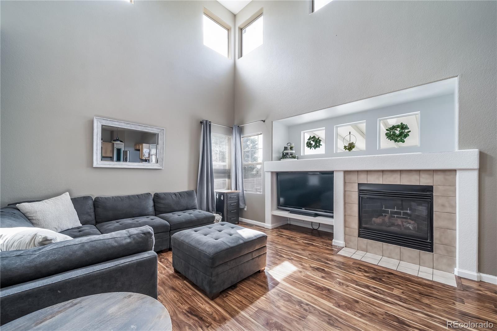 MLS Image #6 for 13152 e 104th drive,commerce city, Colorado