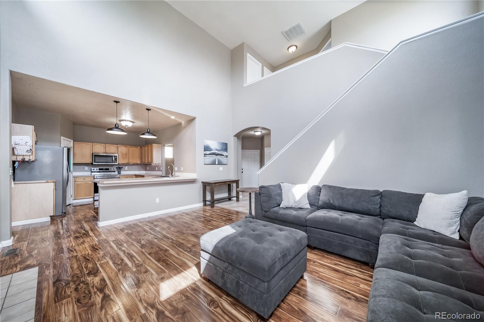 MLS Image #7 for 13152 e 104th drive,commerce city, Colorado