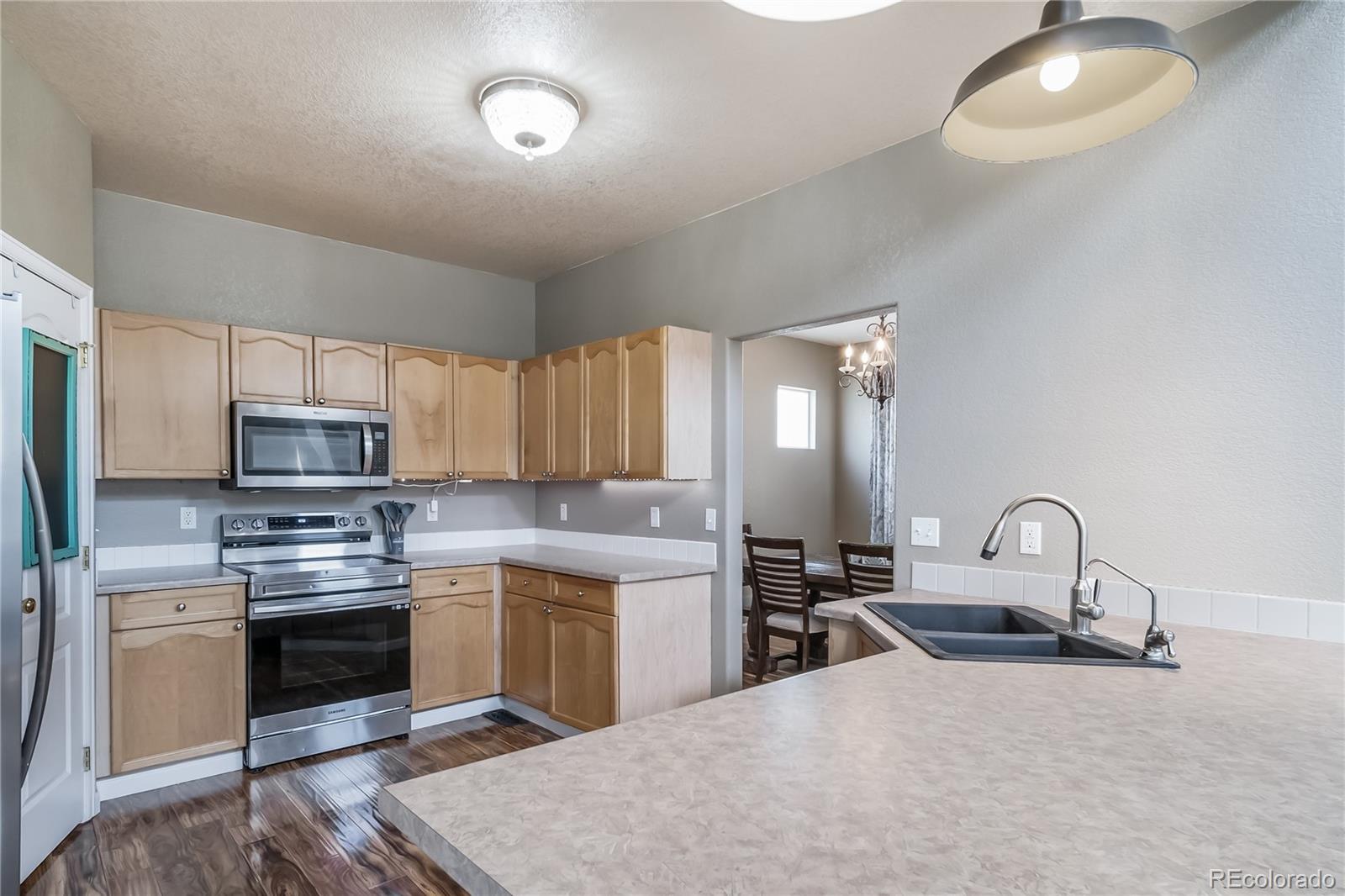 MLS Image #9 for 13152 e 104th drive,commerce city, Colorado