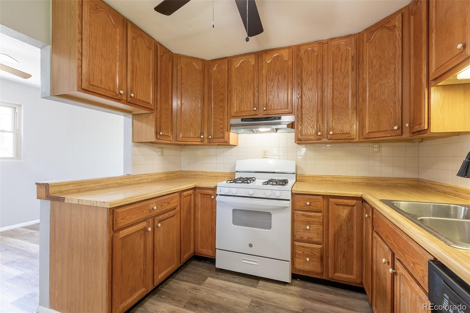 MLS Image #10 for 1099  wheeling street,aurora, Colorado