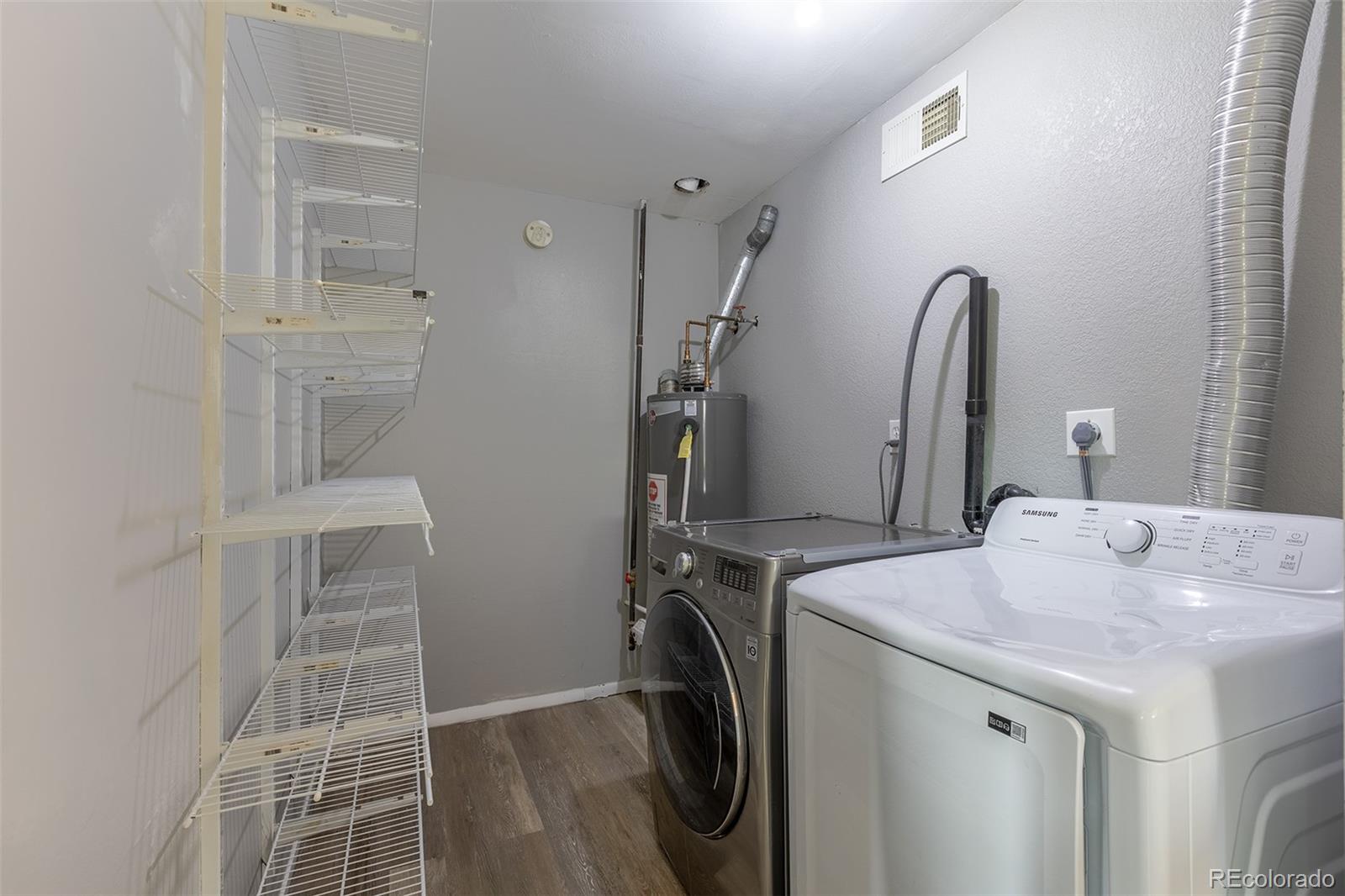 MLS Image #11 for 1099  wheeling street,aurora, Colorado