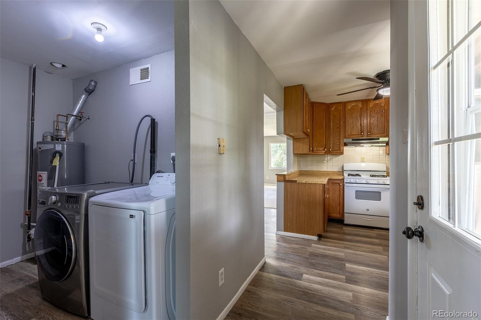 MLS Image #12 for 1099  wheeling street,aurora, Colorado