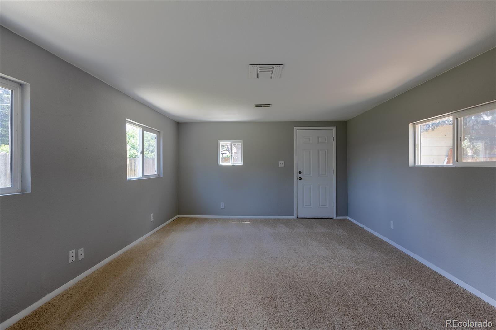 MLS Image #13 for 1099  wheeling street,aurora, Colorado