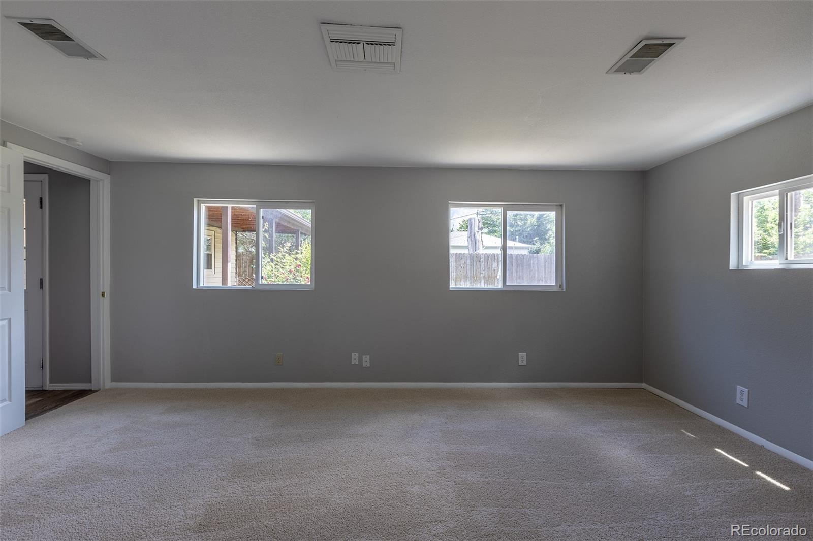 MLS Image #14 for 1099  wheeling street,aurora, Colorado