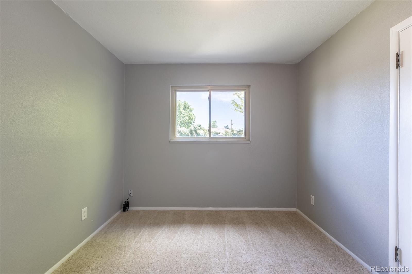 MLS Image #16 for 1099  wheeling street,aurora, Colorado