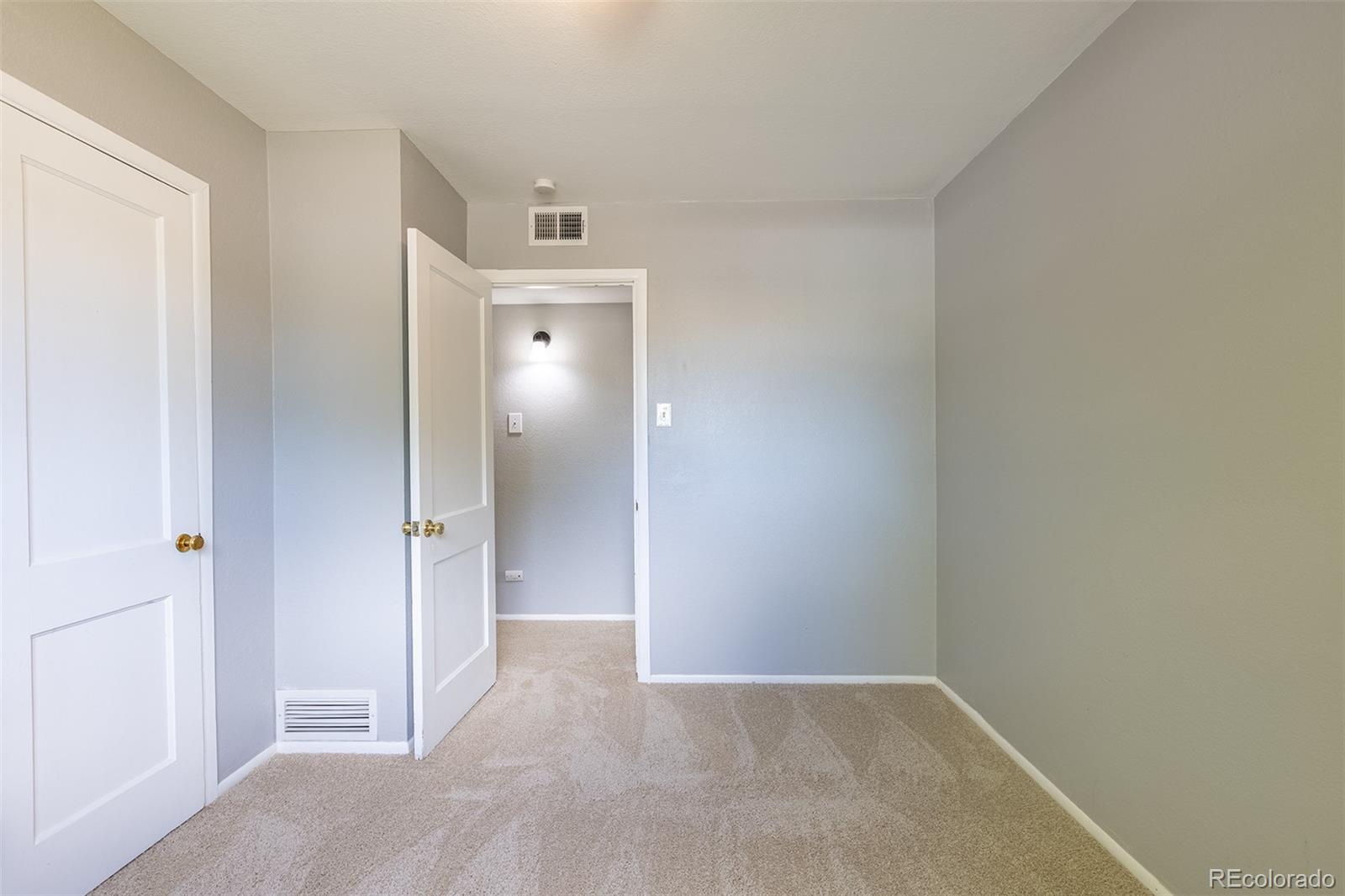 MLS Image #17 for 1099  wheeling street,aurora, Colorado