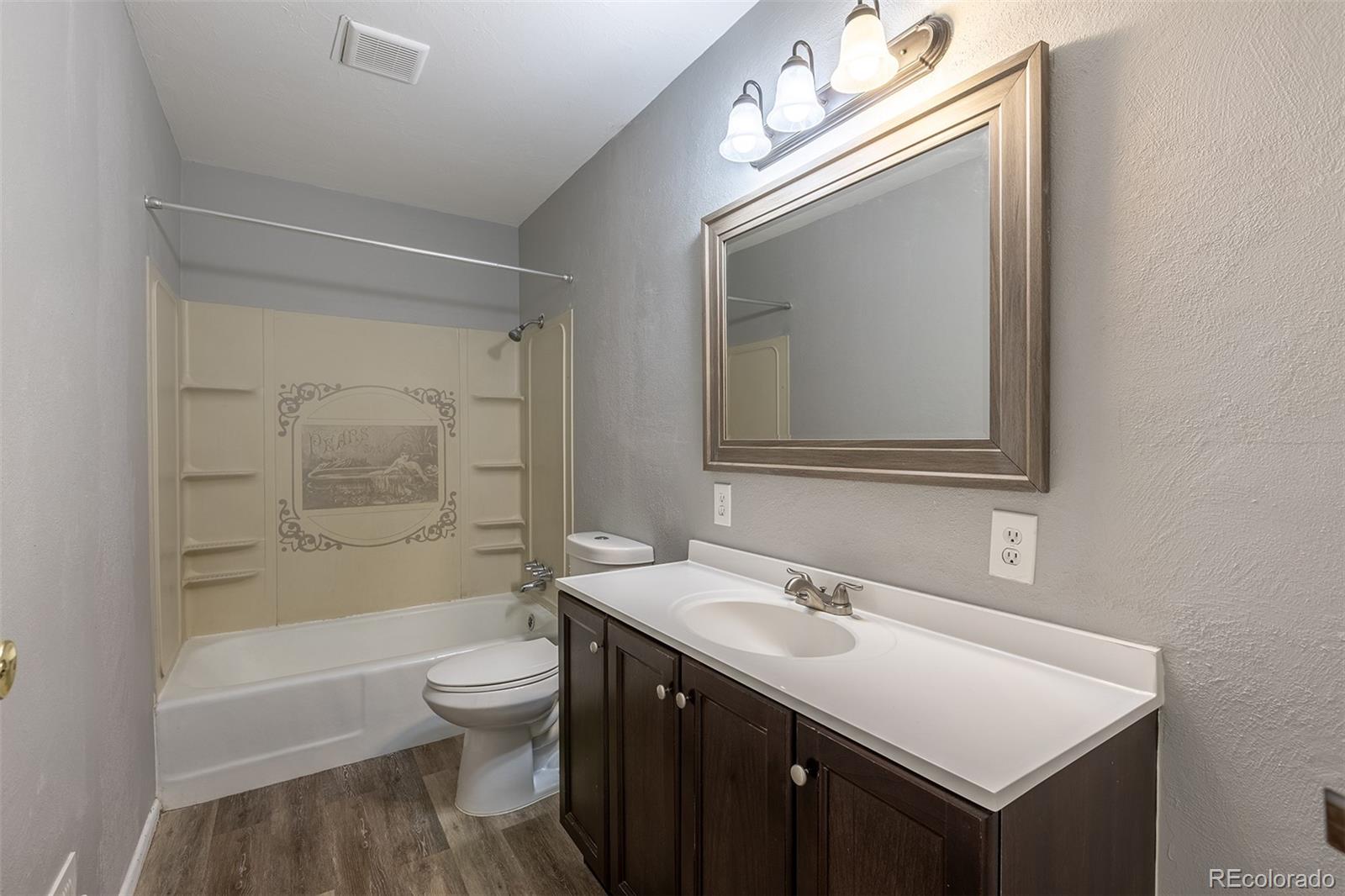 MLS Image #18 for 1099  wheeling street,aurora, Colorado