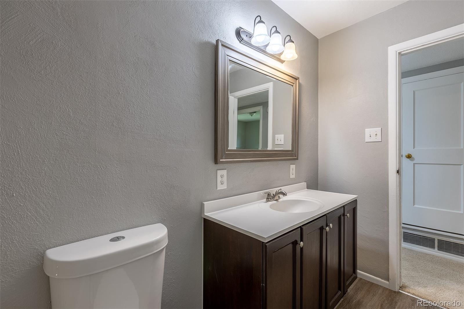 MLS Image #19 for 1099  wheeling street,aurora, Colorado