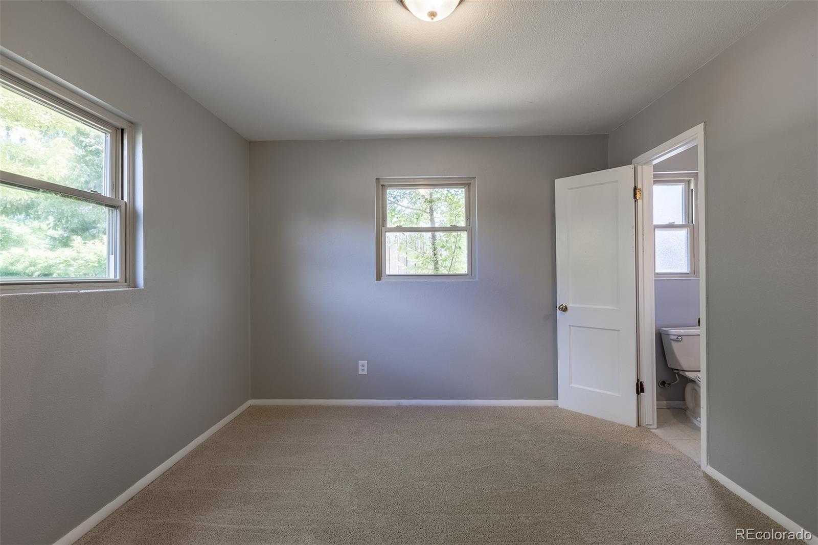 MLS Image #20 for 1099  wheeling street,aurora, Colorado