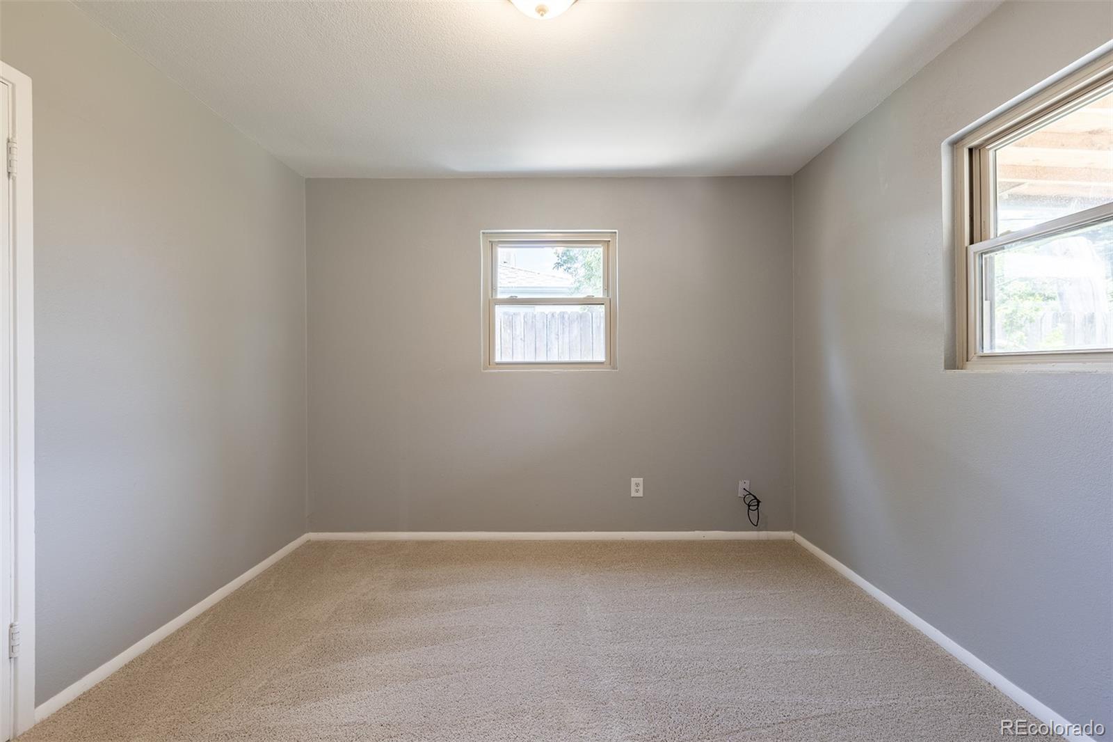 MLS Image #23 for 1099  wheeling street,aurora, Colorado