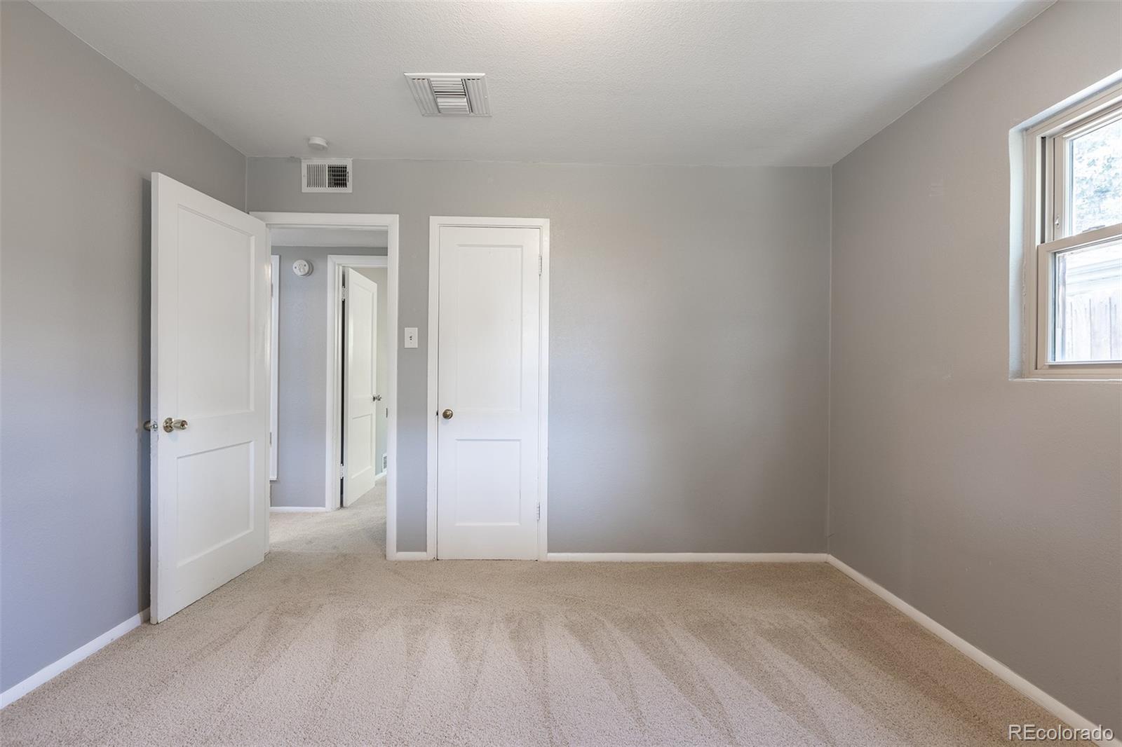 MLS Image #24 for 1099  wheeling street,aurora, Colorado
