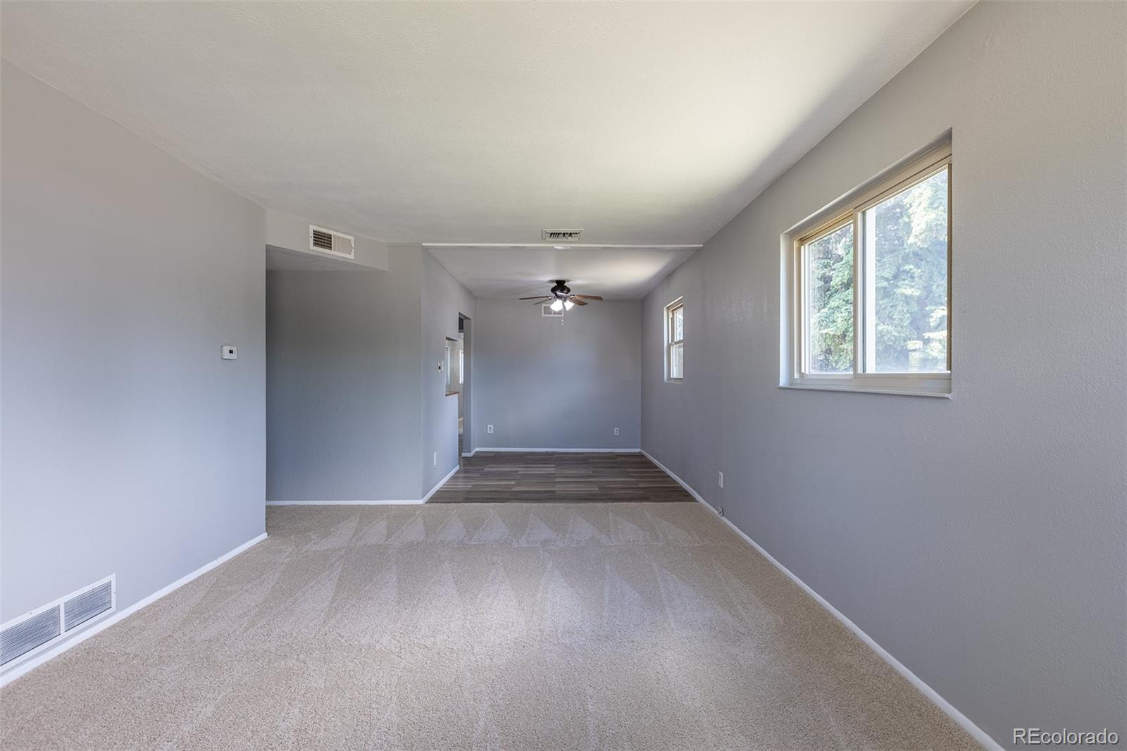 MLS Image #25 for 1099  wheeling street,aurora, Colorado