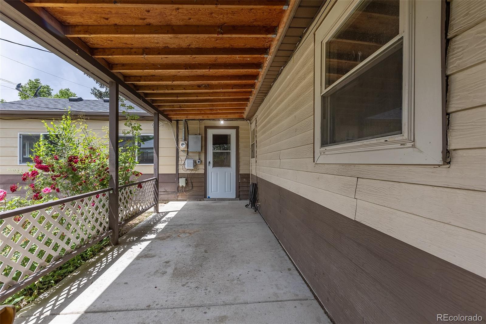 MLS Image #26 for 1099  wheeling street,aurora, Colorado