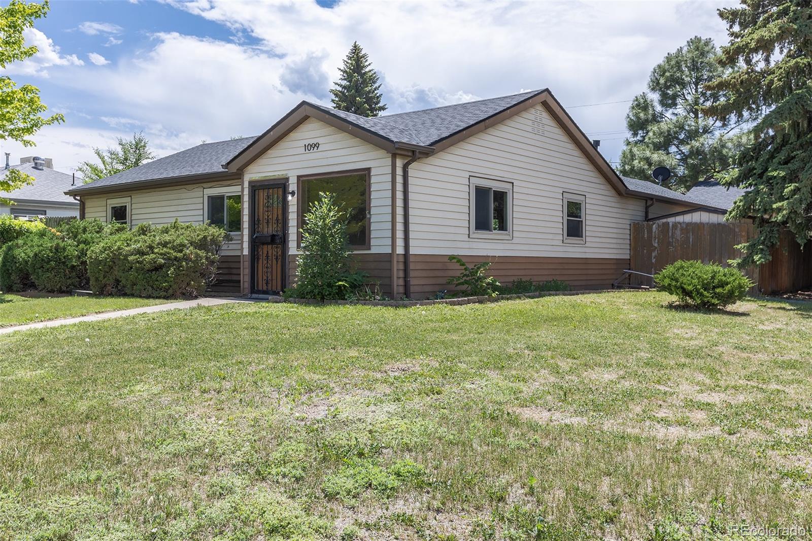 MLS Image #27 for 1099  wheeling street,aurora, Colorado