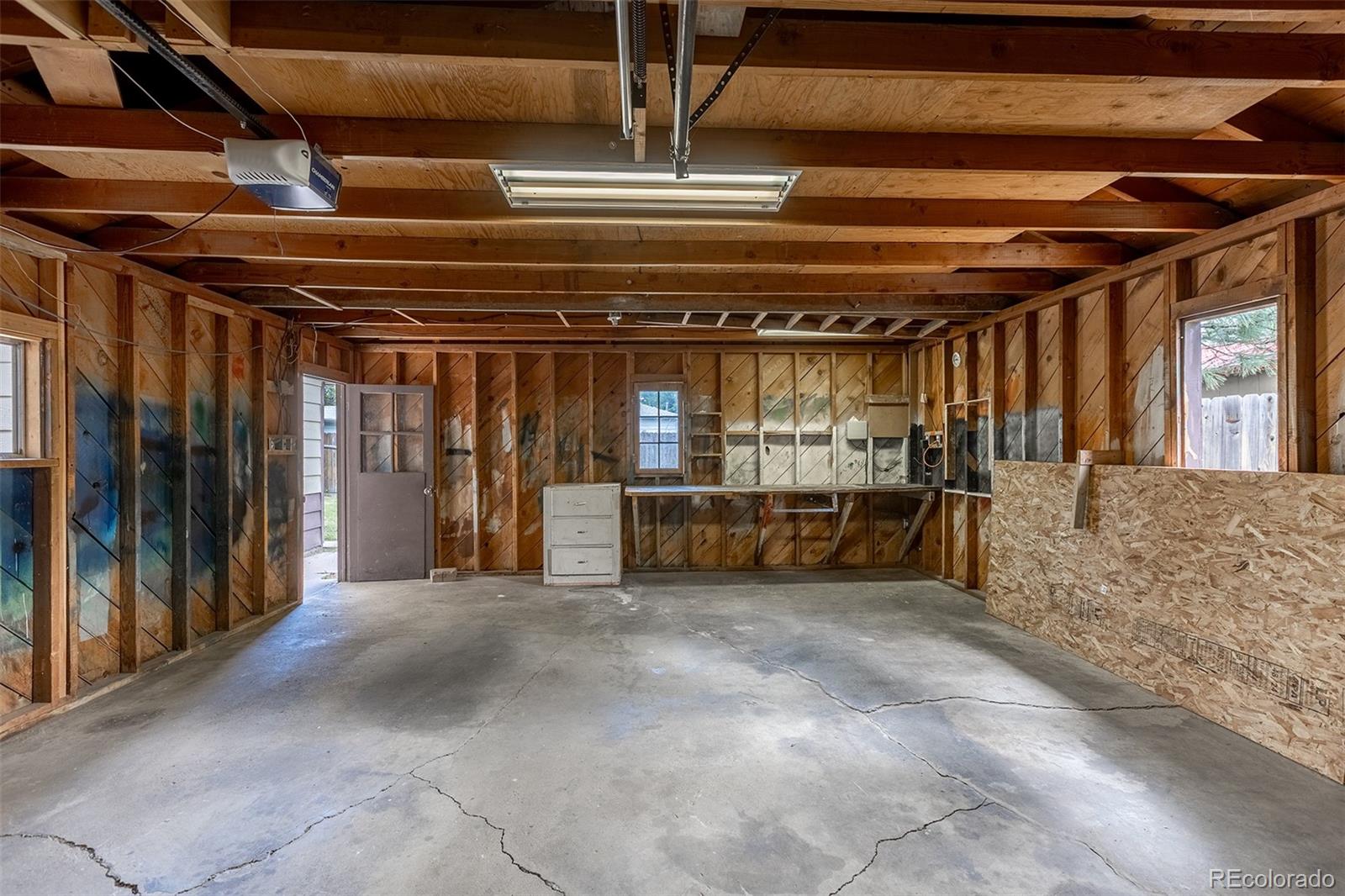 MLS Image #31 for 1099  wheeling street,aurora, Colorado