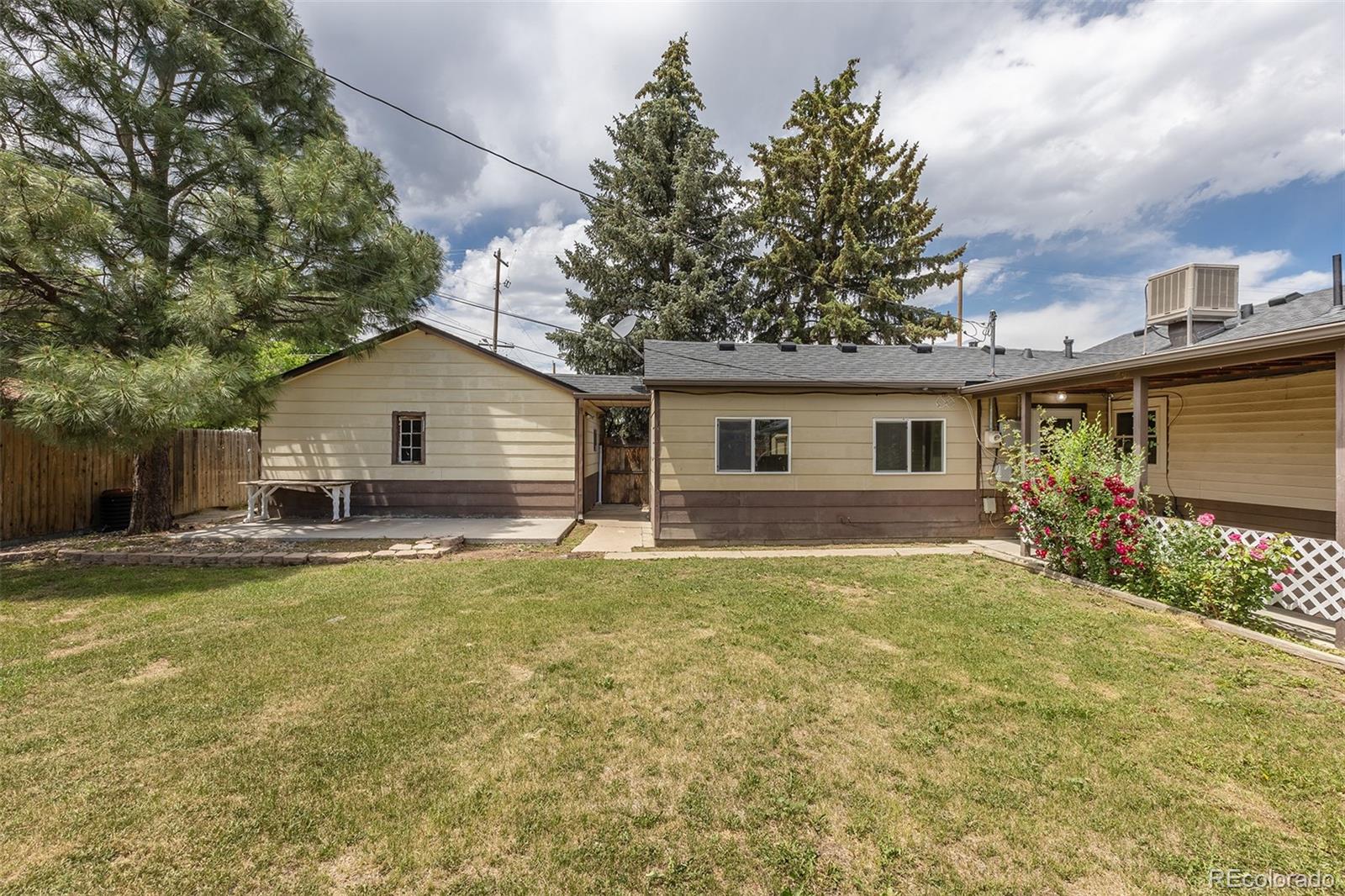 MLS Image #32 for 1099  wheeling street,aurora, Colorado