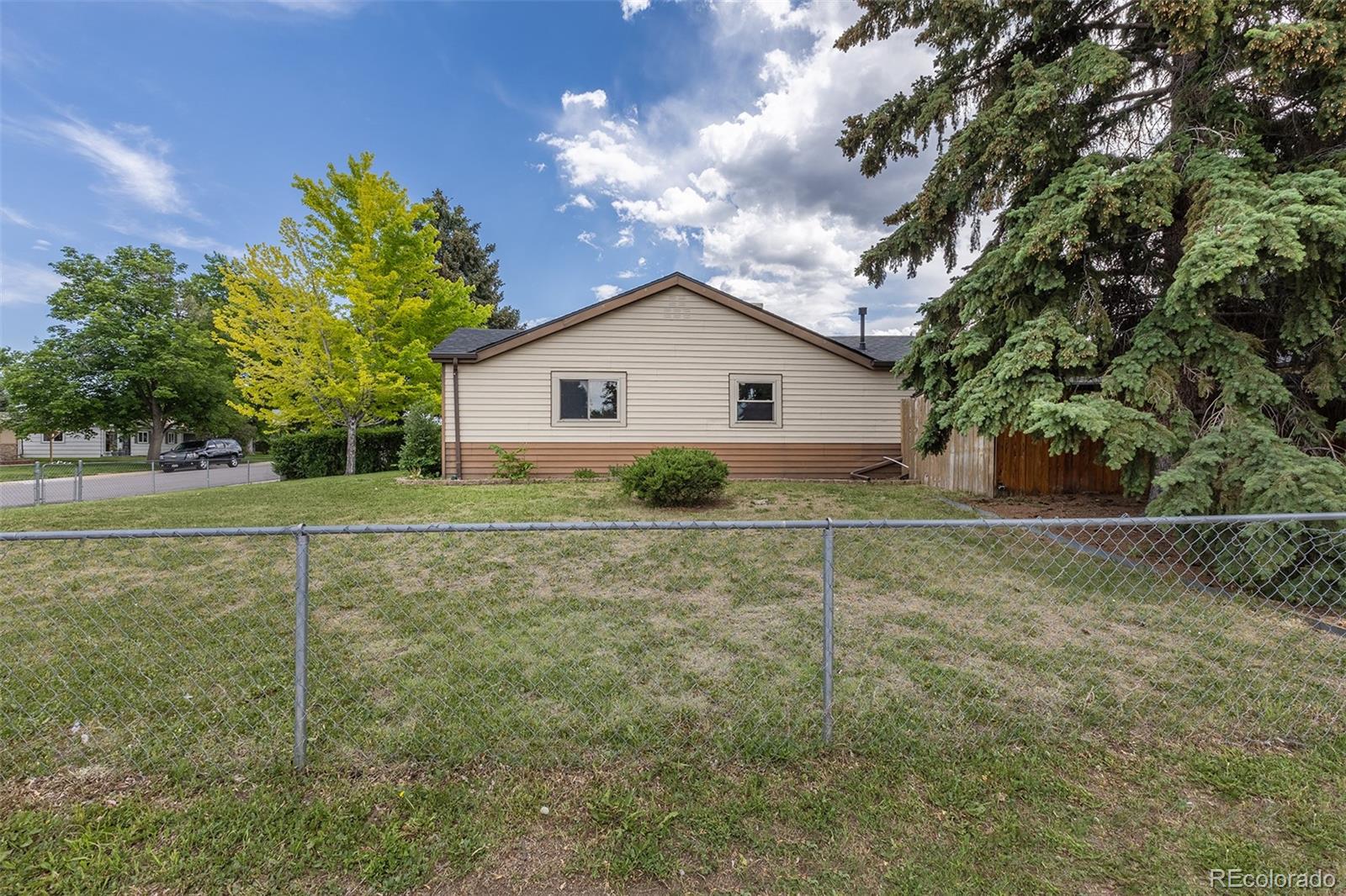 MLS Image #33 for 1099  wheeling street,aurora, Colorado
