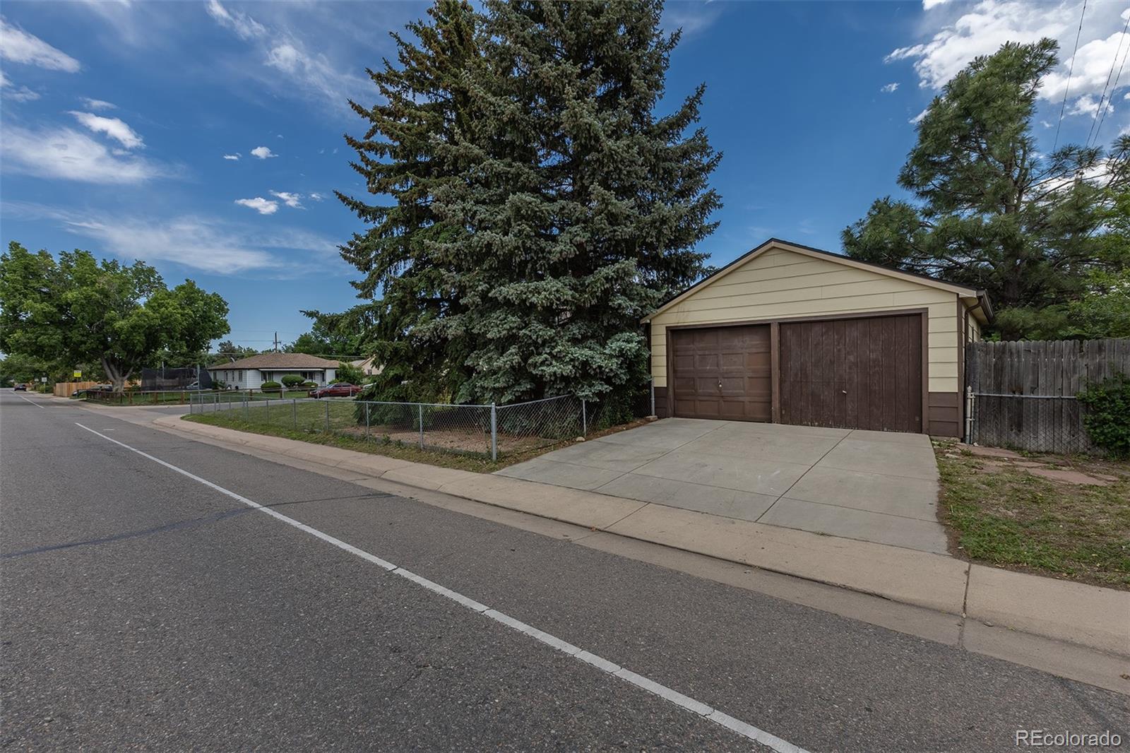 MLS Image #35 for 1099  wheeling street,aurora, Colorado