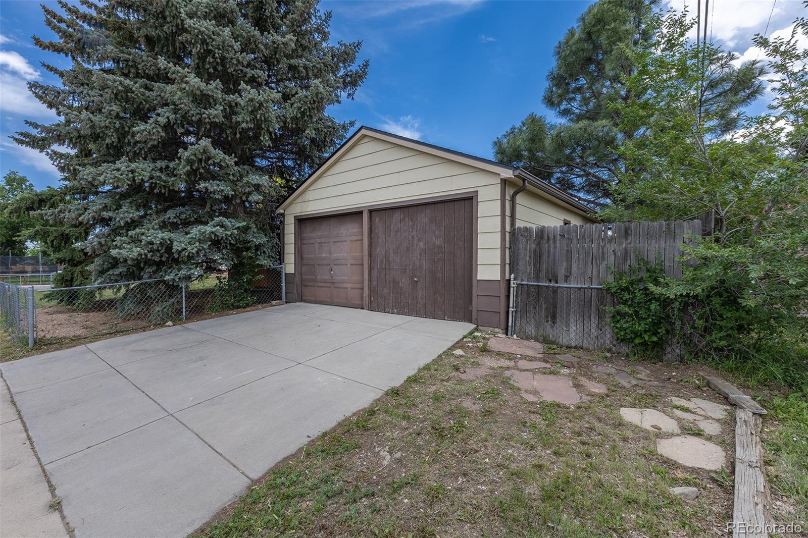 MLS Image #37 for 1099  wheeling street,aurora, Colorado