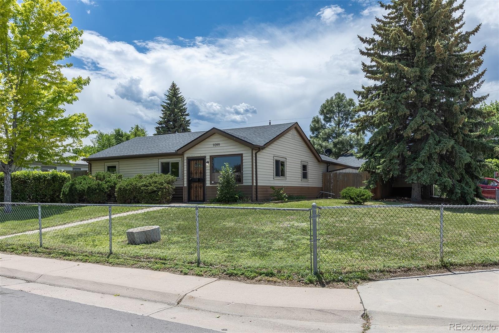 MLS Image #39 for 1099  wheeling street,aurora, Colorado