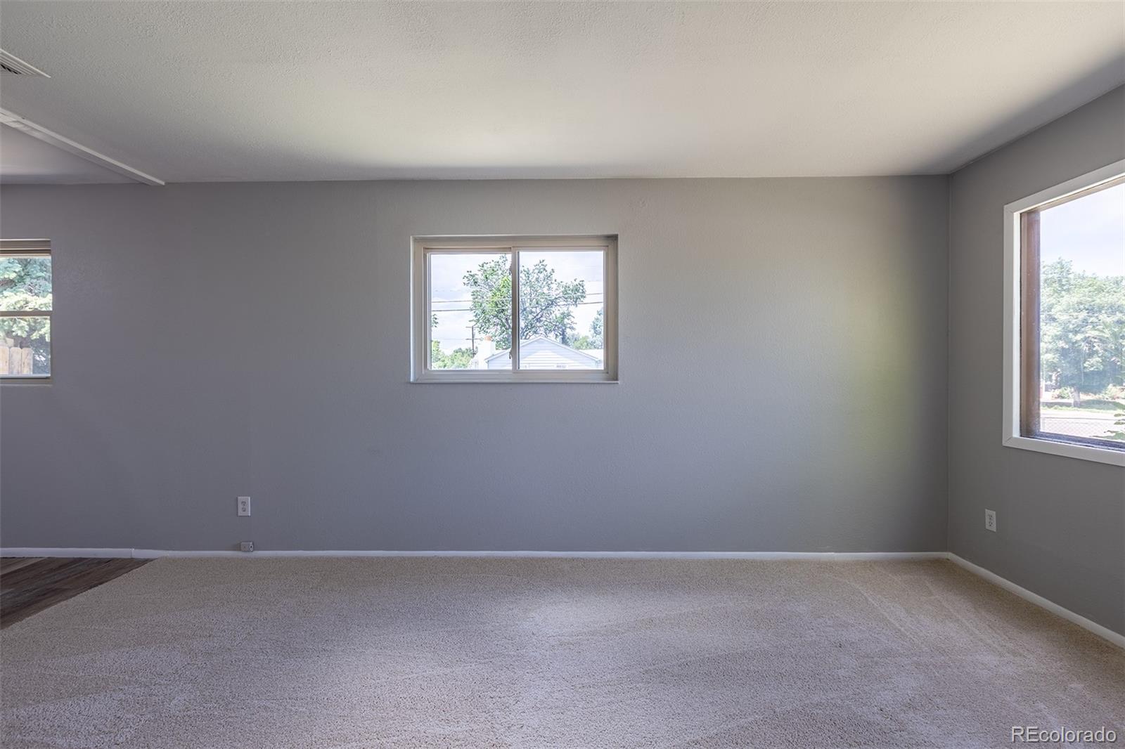 MLS Image #4 for 1099  wheeling street,aurora, Colorado
