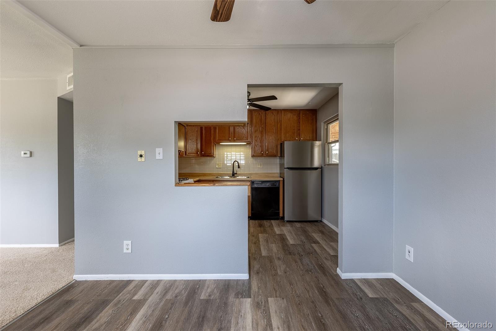 MLS Image #7 for 1099  wheeling street,aurora, Colorado