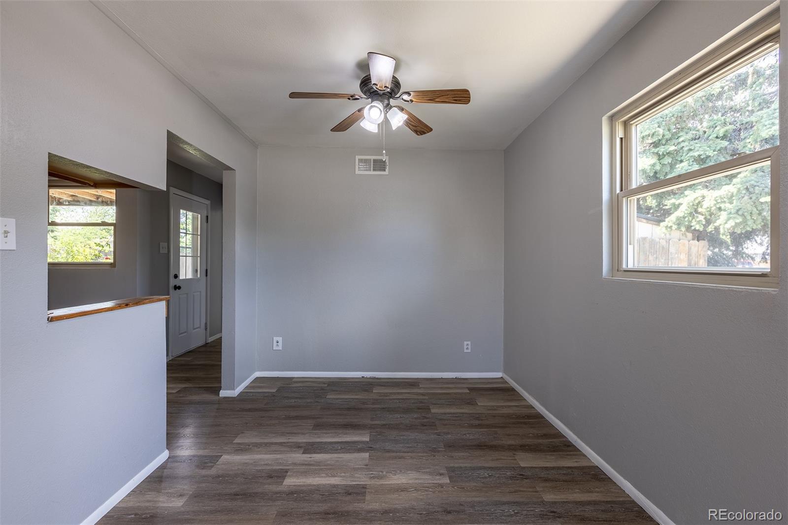 MLS Image #8 for 1099  wheeling street,aurora, Colorado