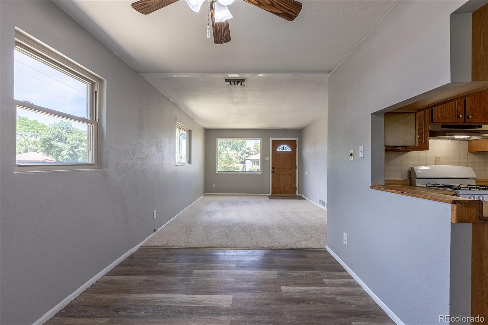 MLS Image #9 for 1099  wheeling street,aurora, Colorado