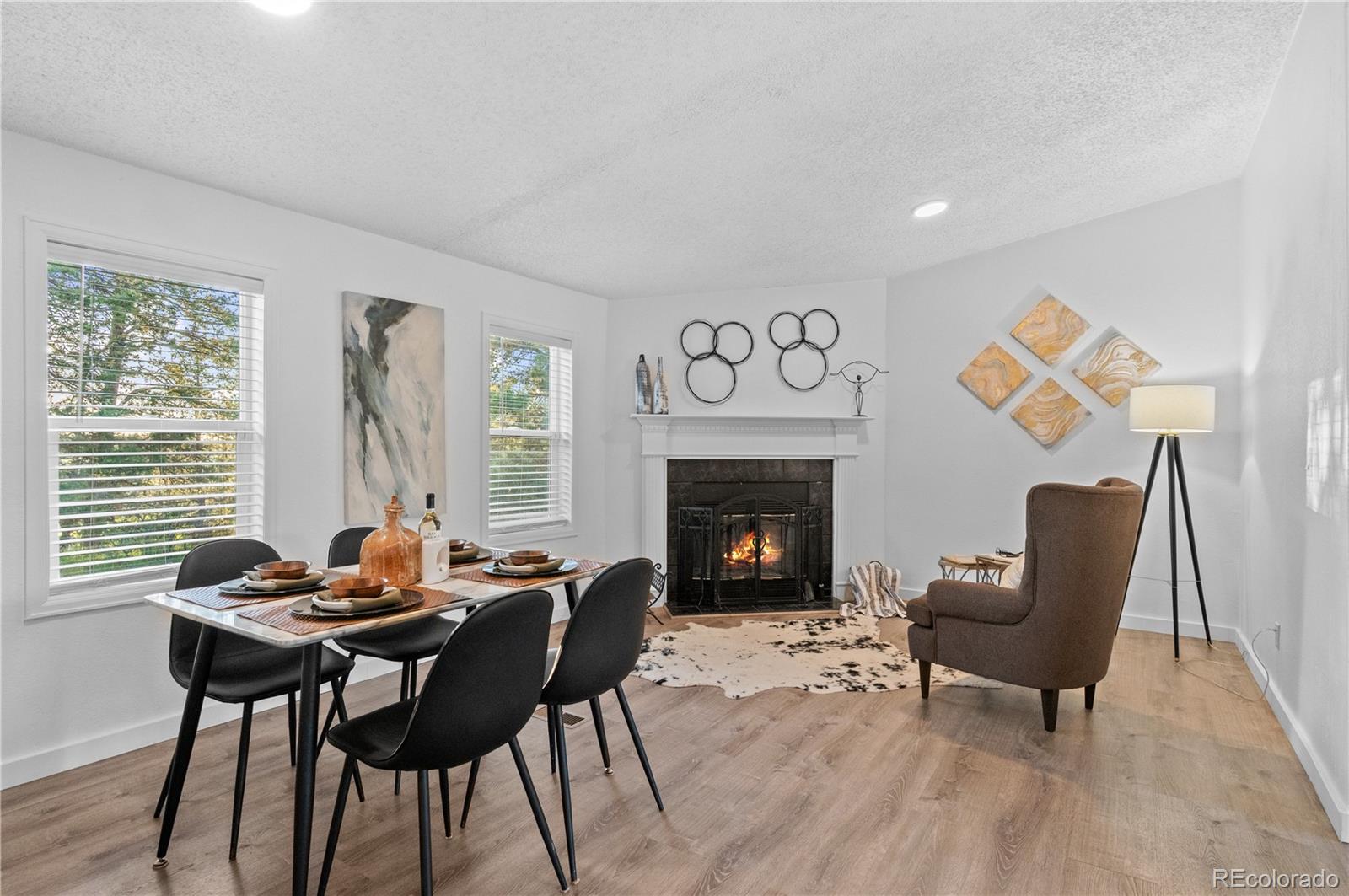 MLS Image #11 for 652  verdos drive,elizabeth, Colorado