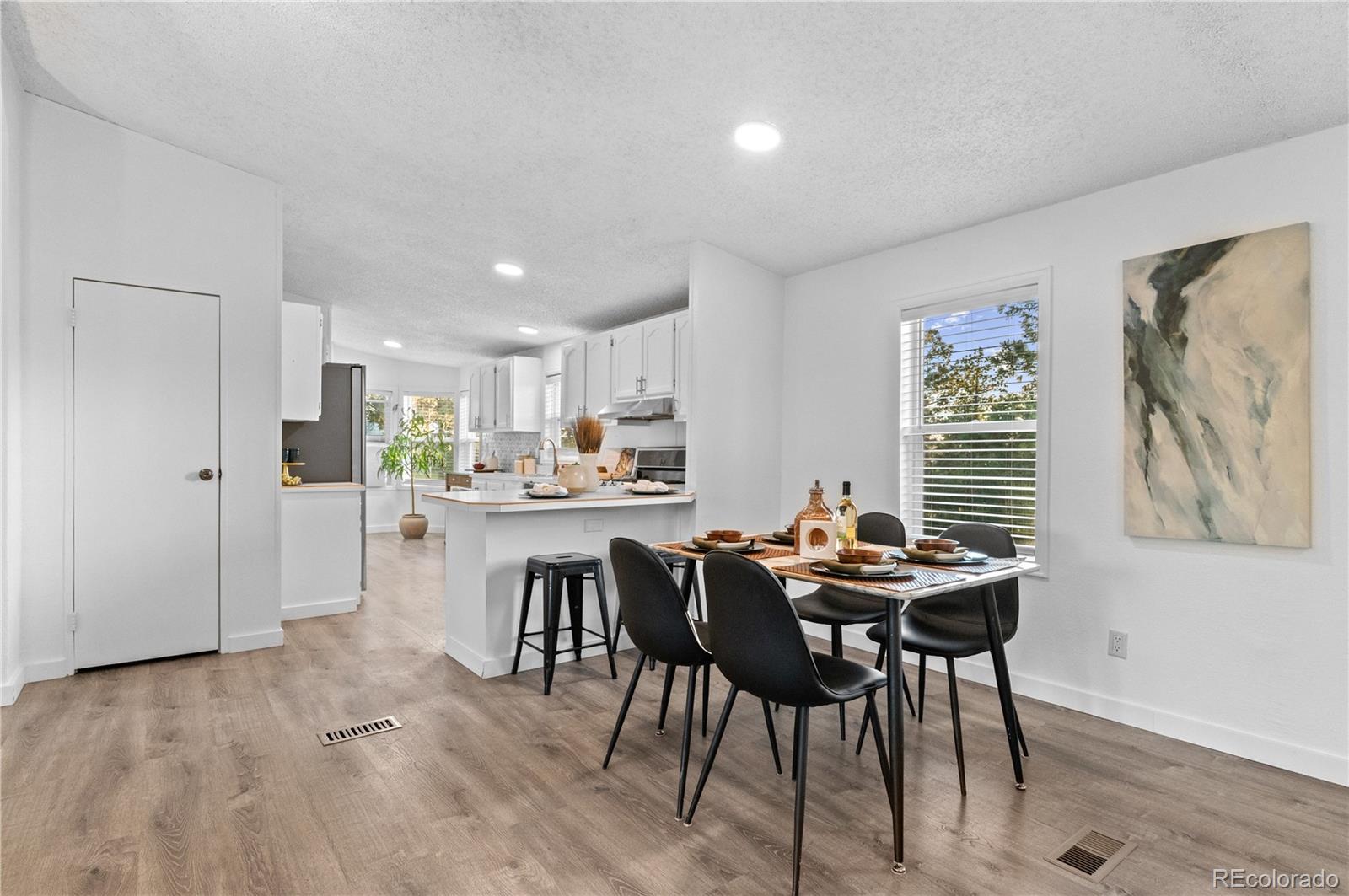 MLS Image #12 for 652  verdos drive,elizabeth, Colorado