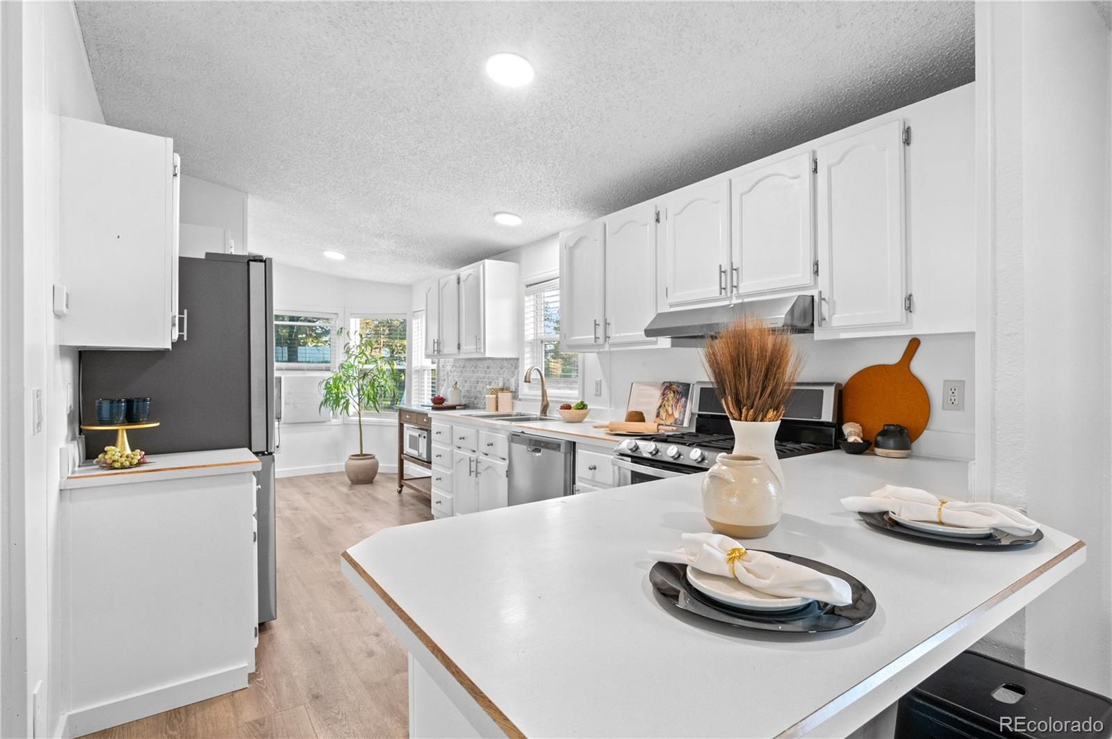 MLS Image #14 for 652  verdos drive,elizabeth, Colorado