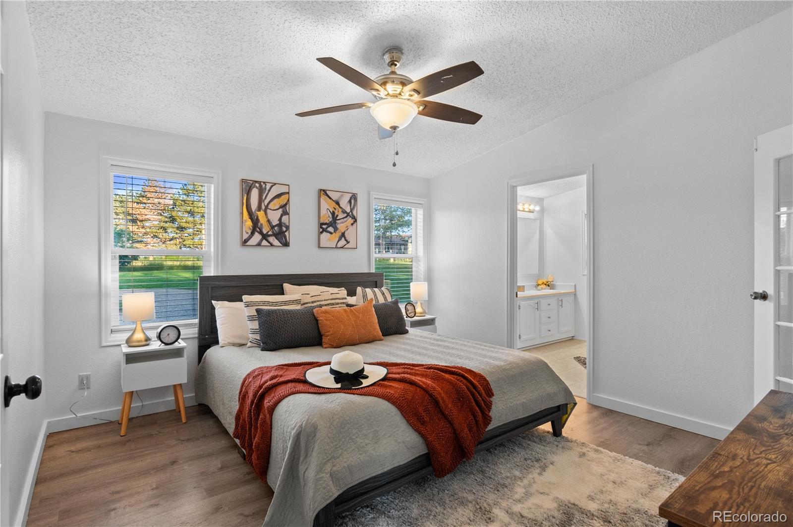 MLS Image #17 for 652  verdos drive,elizabeth, Colorado