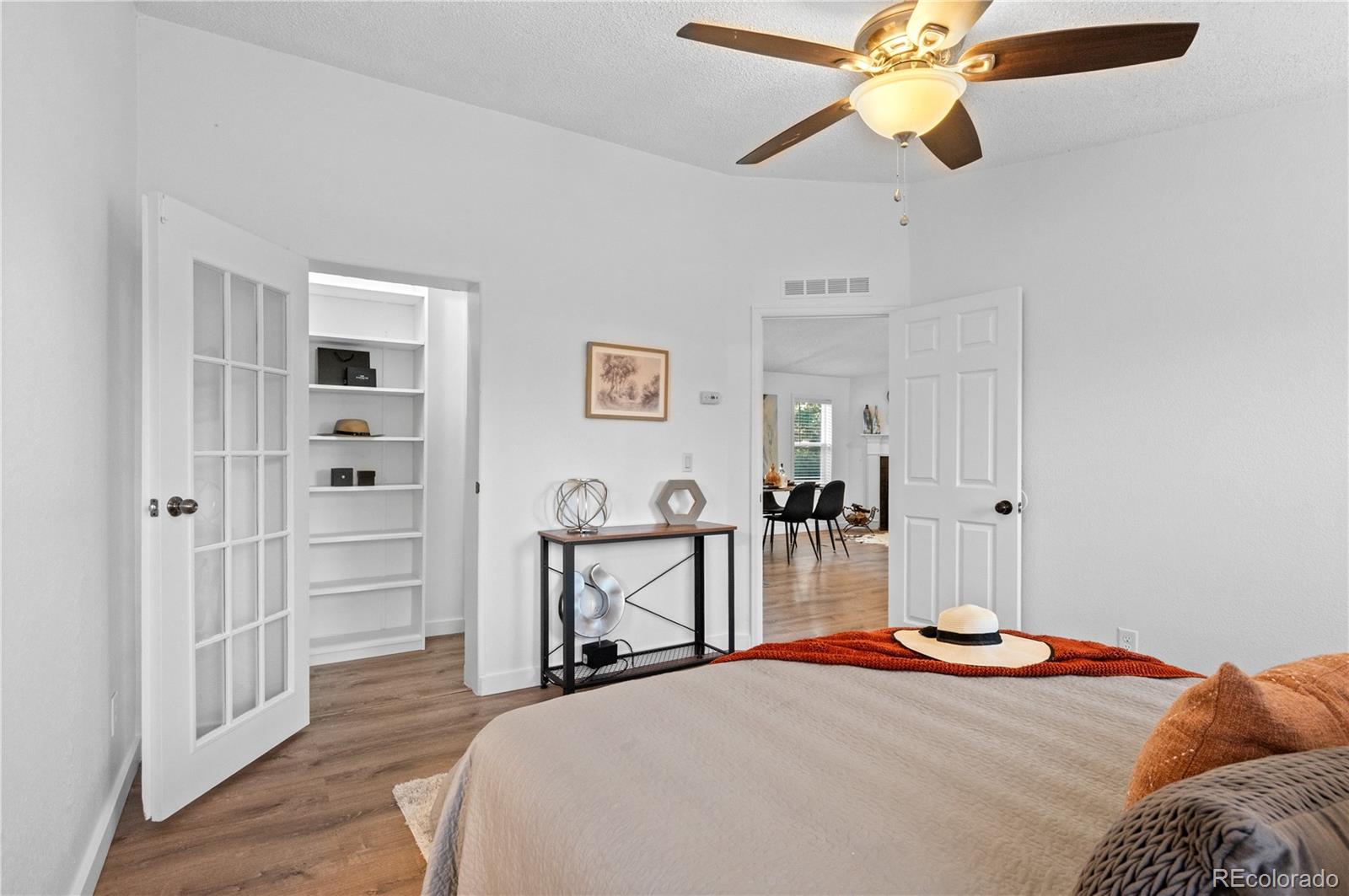 MLS Image #18 for 652  verdos drive,elizabeth, Colorado