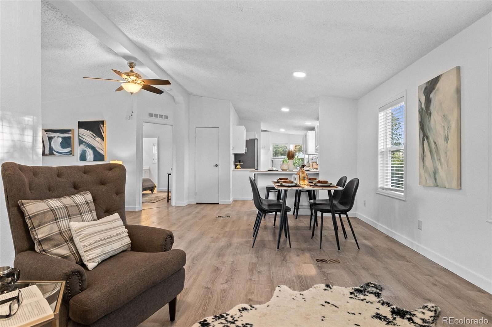 MLS Image #21 for 652  verdos drive,elizabeth, Colorado