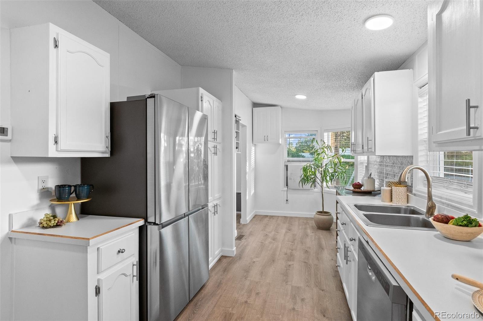 MLS Image #22 for 652  verdos drive,elizabeth, Colorado
