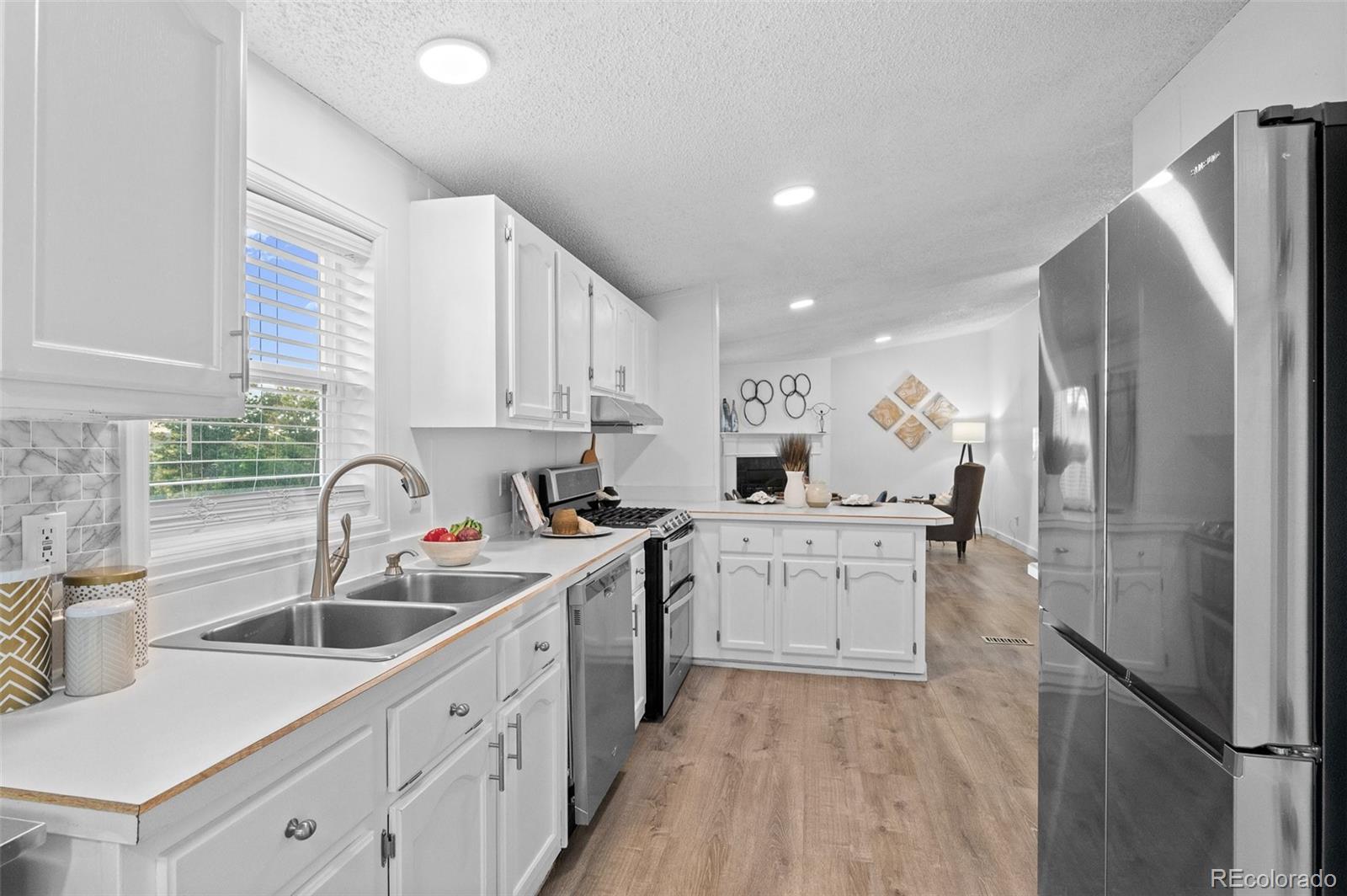 MLS Image #23 for 652  verdos drive,elizabeth, Colorado