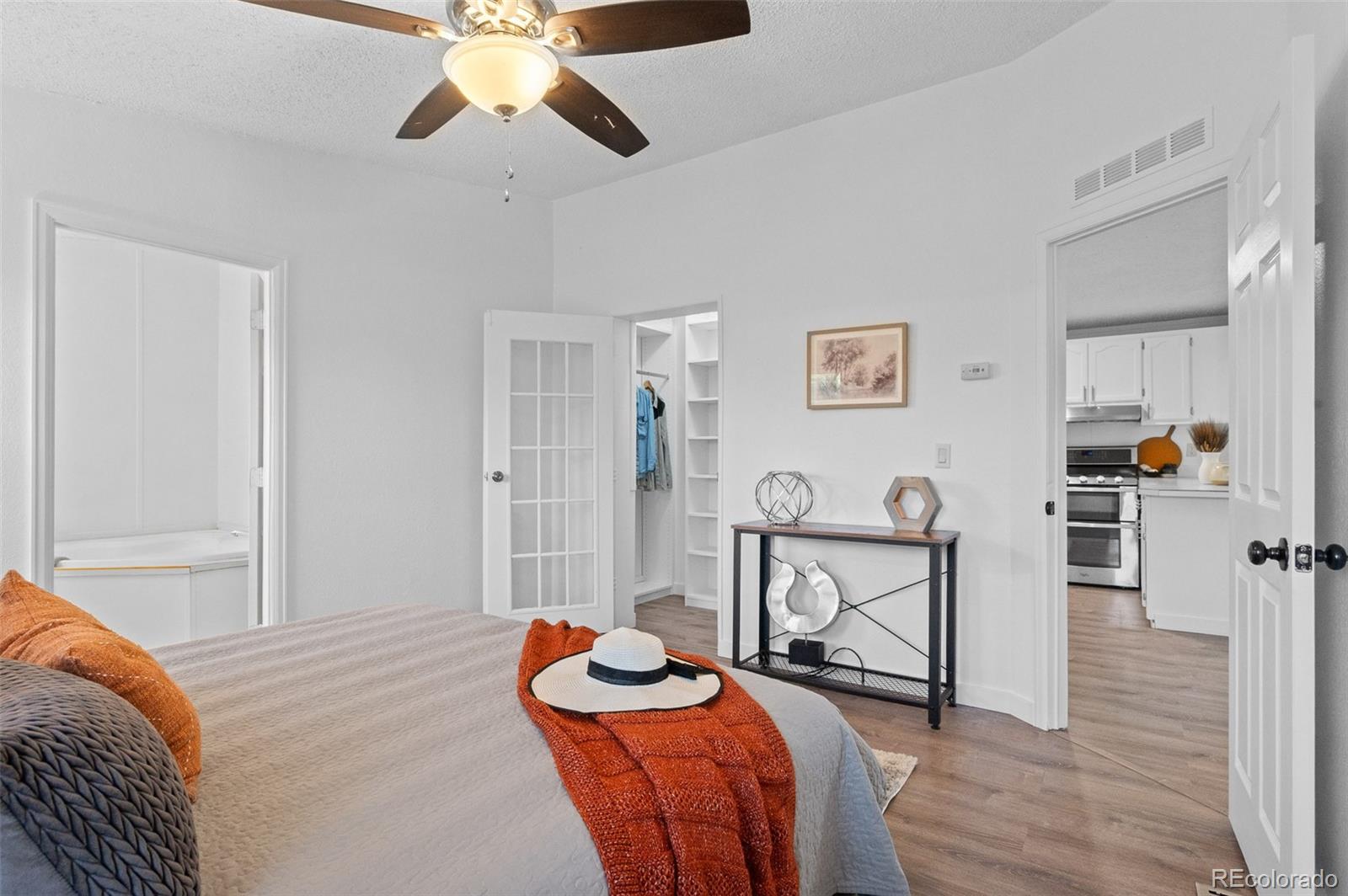 MLS Image #28 for 652  verdos drive,elizabeth, Colorado
