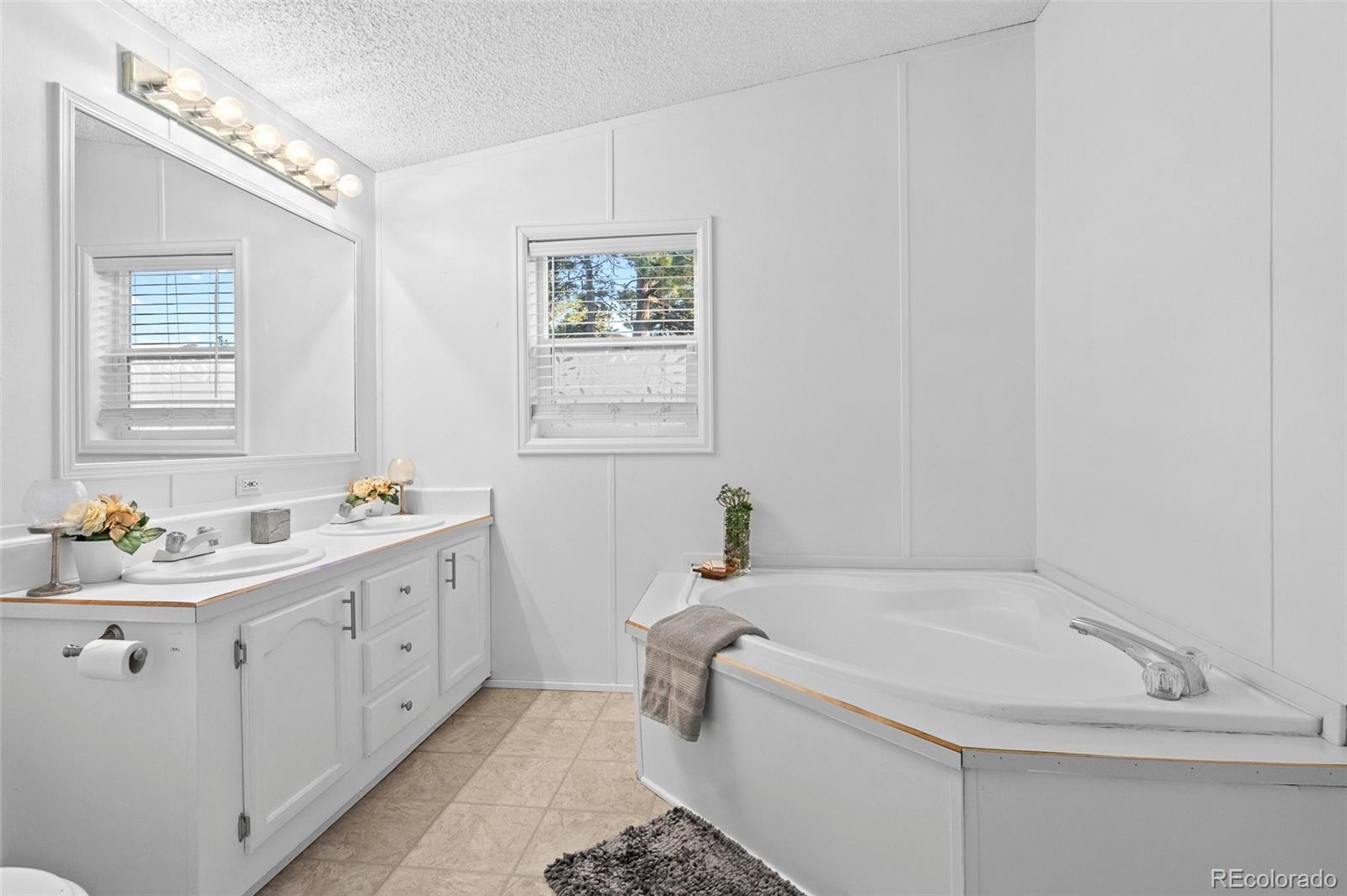 MLS Image #29 for 652  verdos drive,elizabeth, Colorado