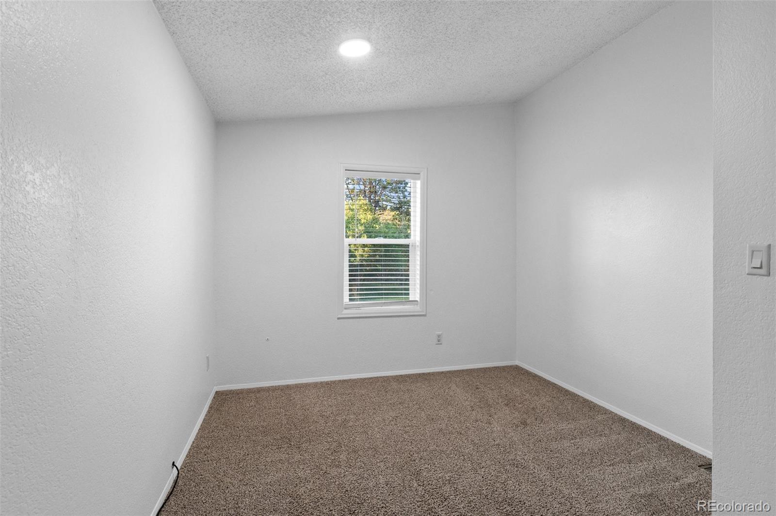 MLS Image #30 for 652  verdos drive,elizabeth, Colorado
