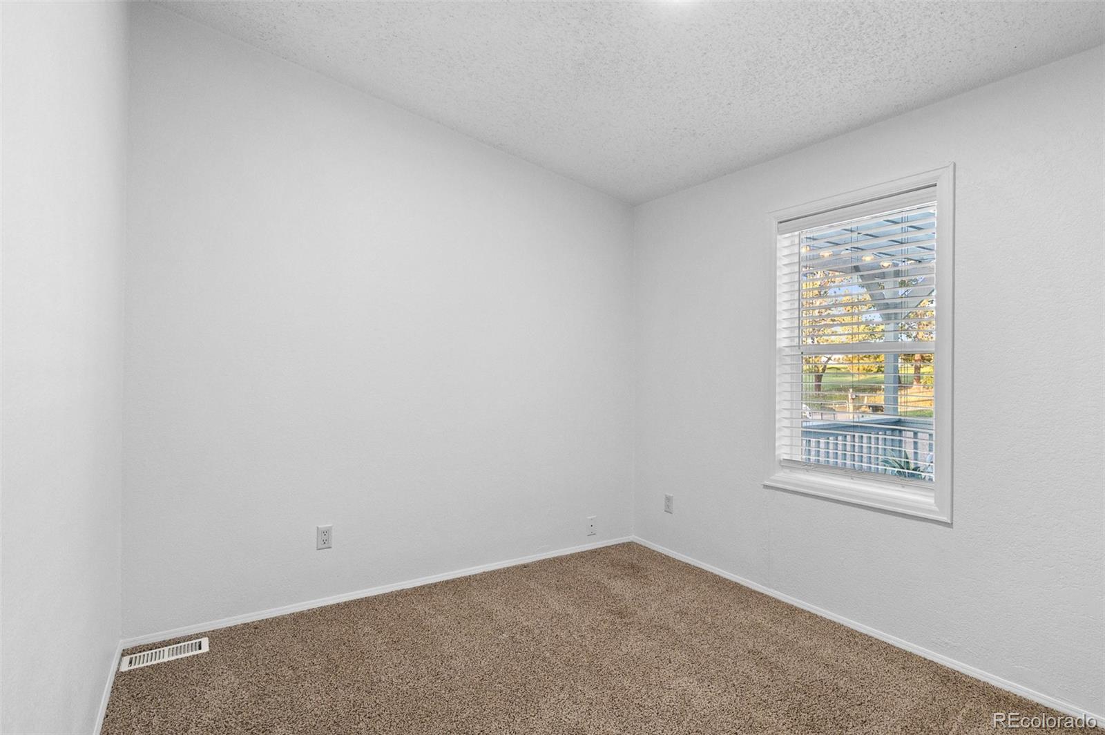 MLS Image #32 for 652  verdos drive,elizabeth, Colorado