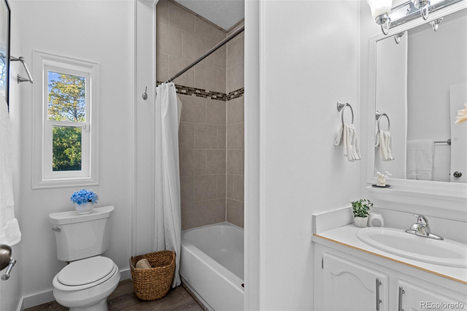 MLS Image #33 for 652  verdos drive,elizabeth, Colorado