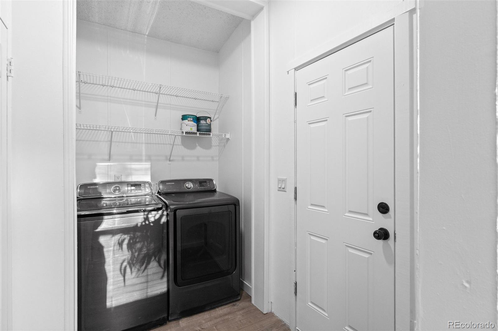 MLS Image #35 for 652  verdos drive,elizabeth, Colorado