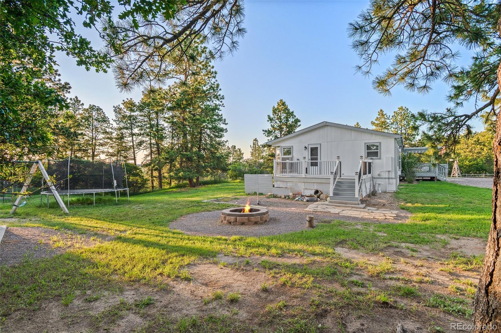 MLS Image #37 for 652  verdos drive,elizabeth, Colorado