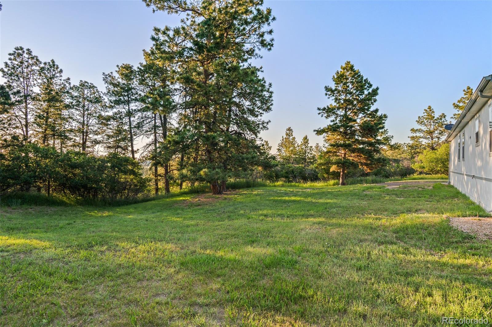 MLS Image #38 for 652  verdos drive,elizabeth, Colorado