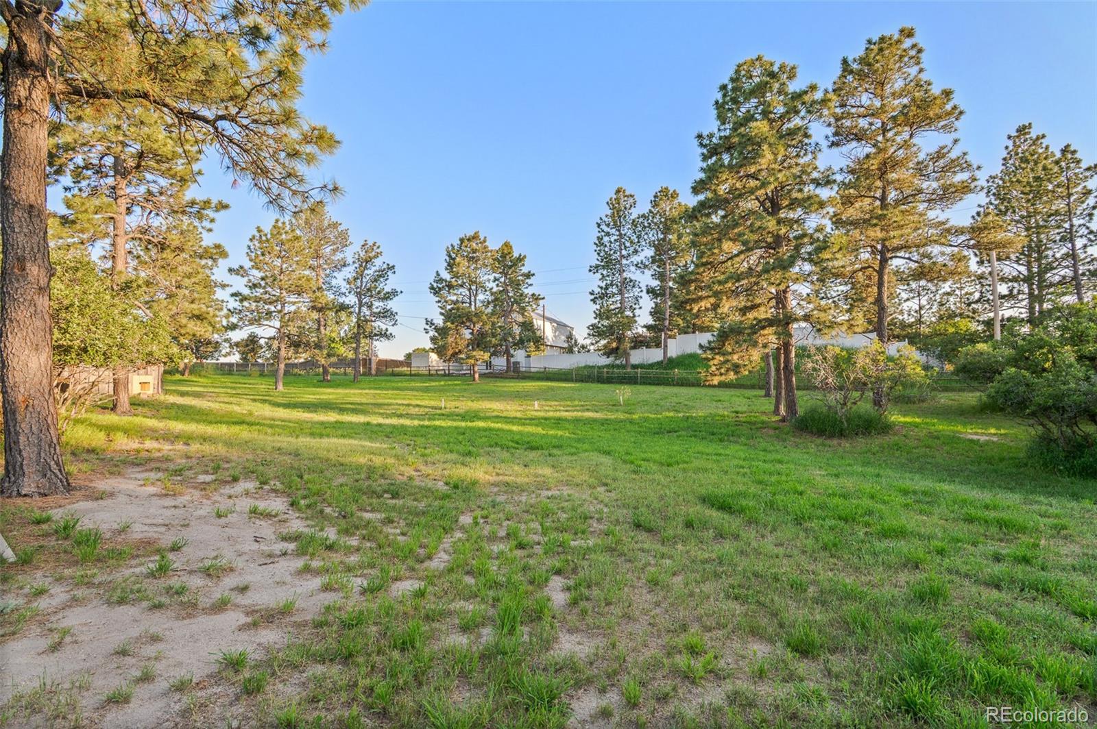 MLS Image #39 for 652  verdos drive,elizabeth, Colorado