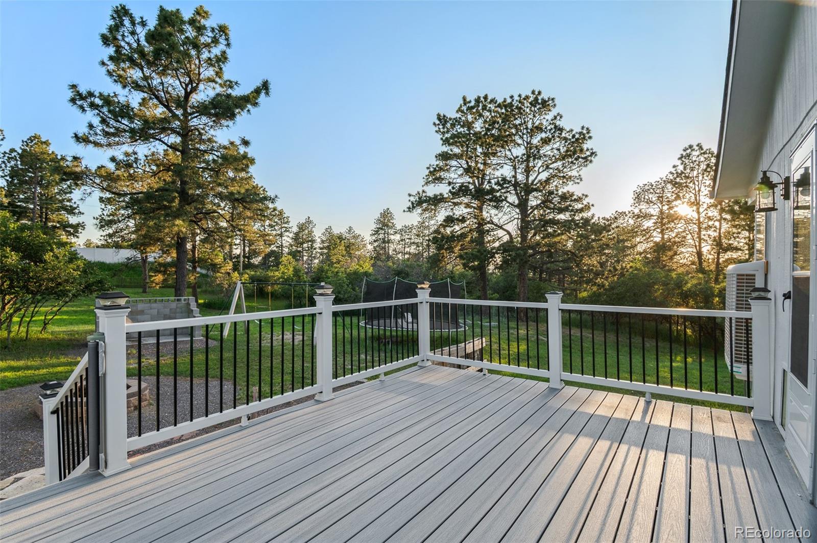 MLS Image #40 for 652  verdos drive,elizabeth, Colorado